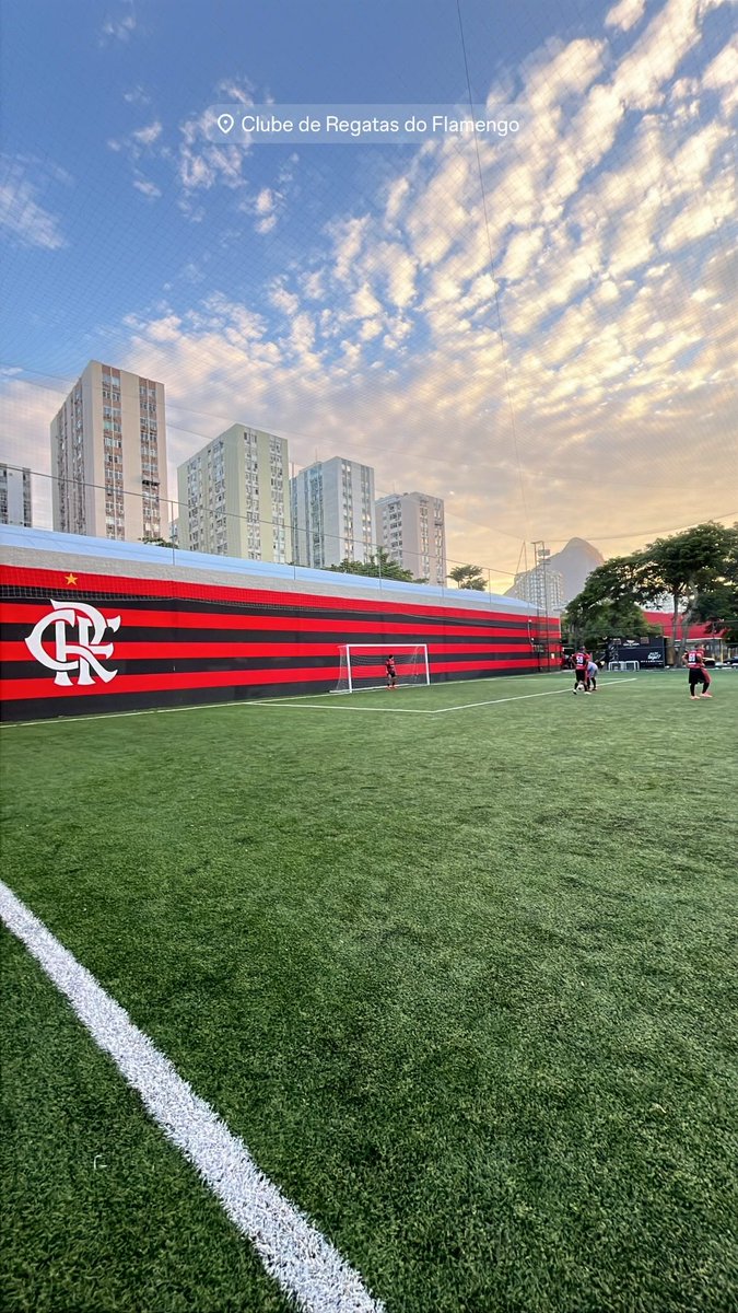 Sxntarone's tweet photo. As vezes é gávea mesmo https://t.co/1AzDvqF026