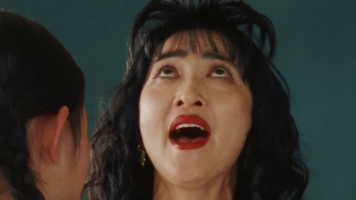 ストン tweet media