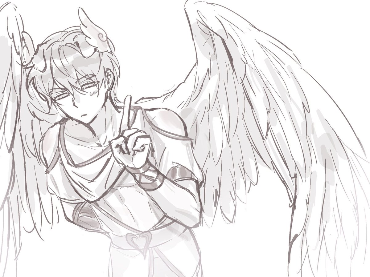 고래밥 tweet media