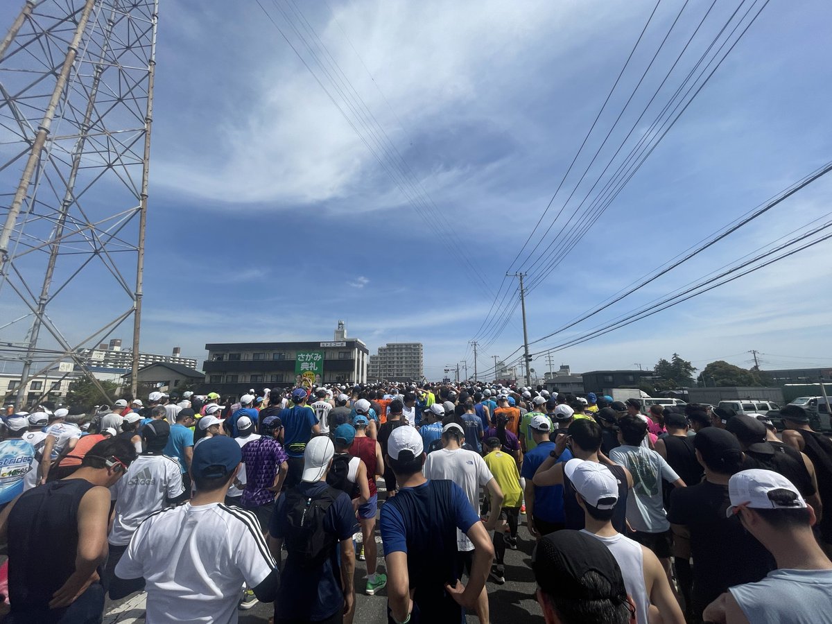 acti💫 tweet media