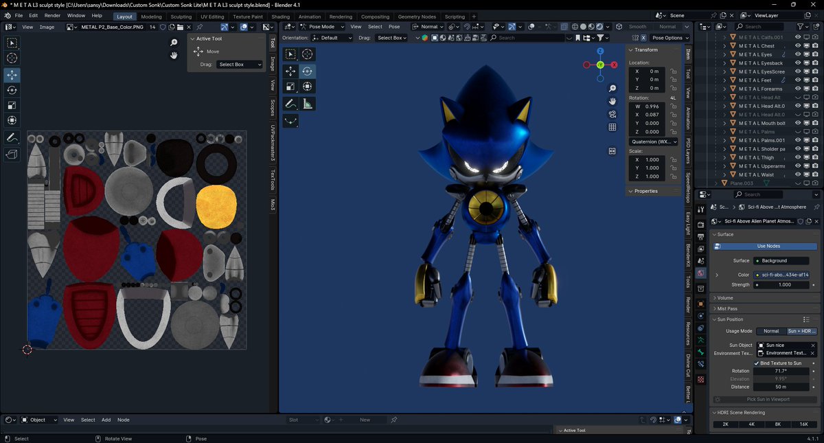 Rolf Trap (COMMISSIONS ARE NOW OPEN!!!) (ALWAYS) tweet media