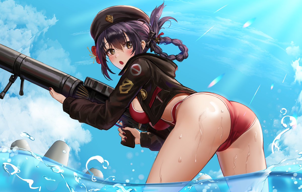 あのれいか|NEET|🍵VGEN COMMS Available🍵| tweet media