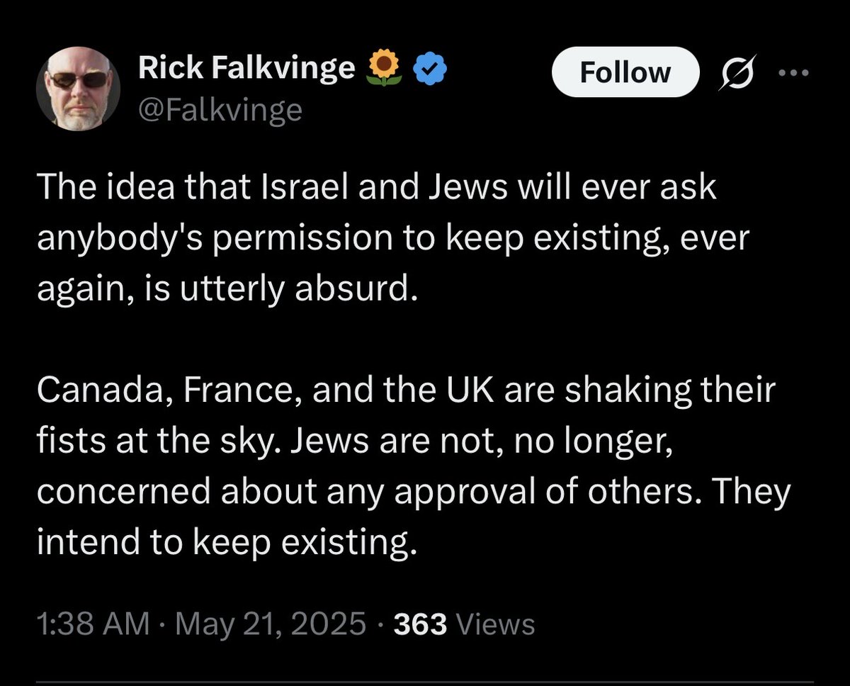 Crusadergroyperx013 tweet media