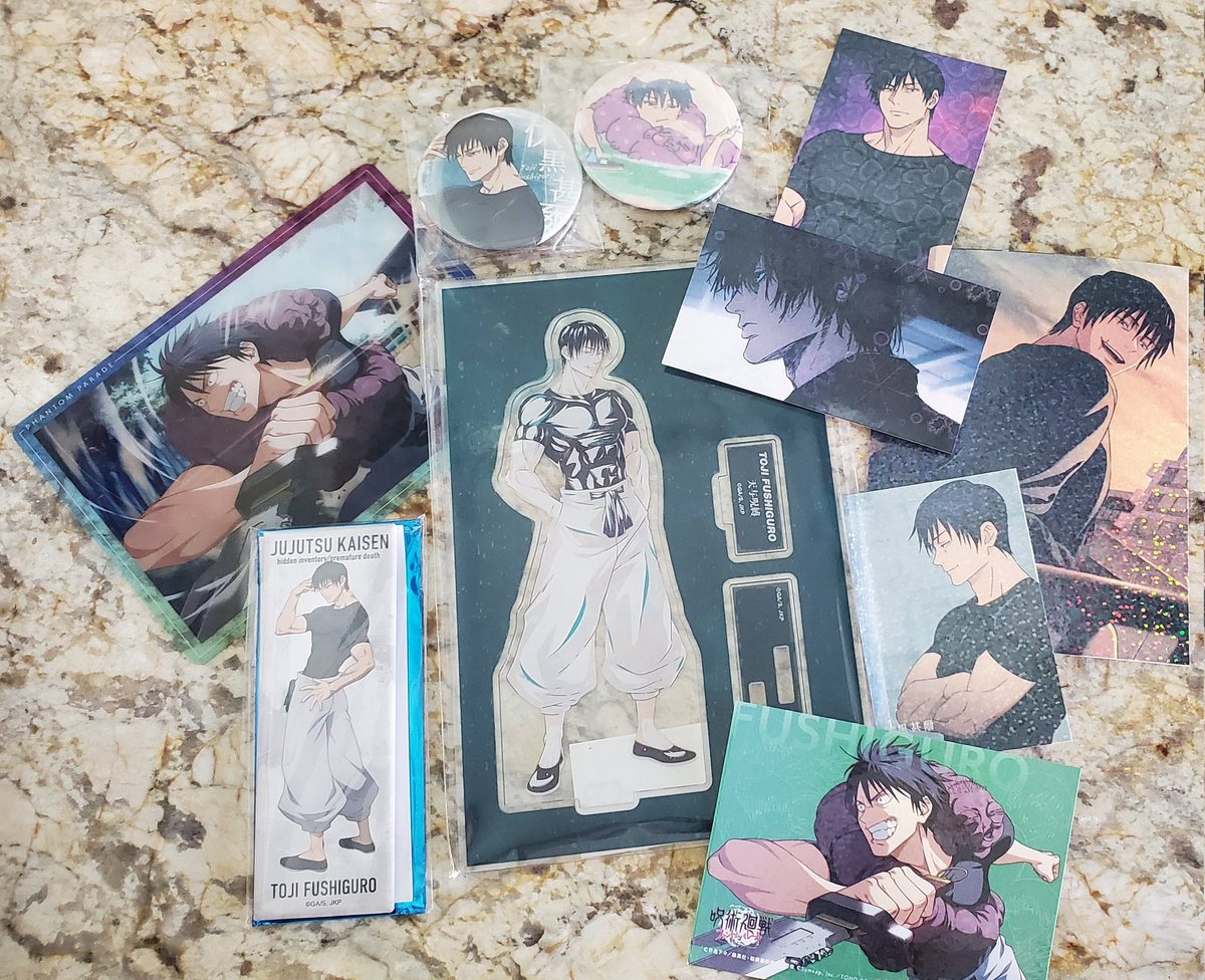 LynMonster's tweet photo. New stuff from @midori_maya 🥰 thank you!!! https://t.co/bLzNmCoPKi