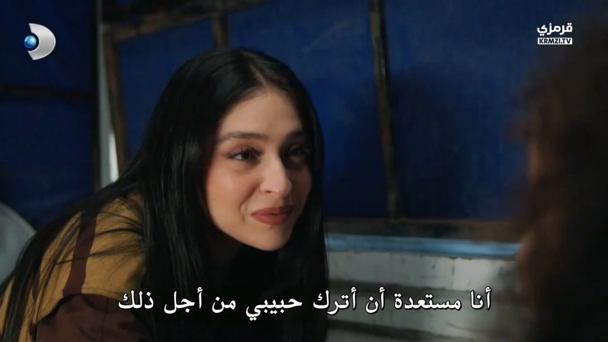 𝑲𝑼. tweet media