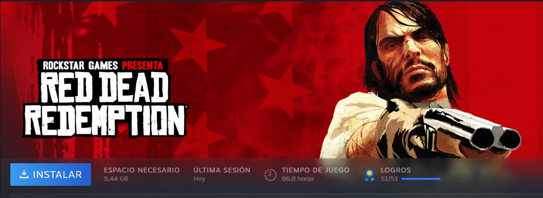 David_pi tweet media