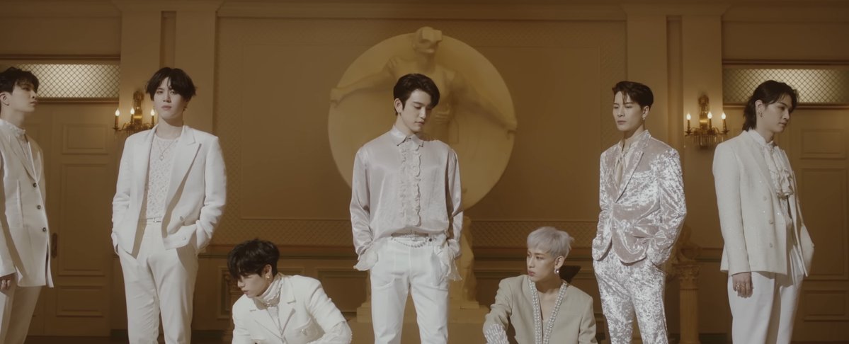 Pop Base tweet media