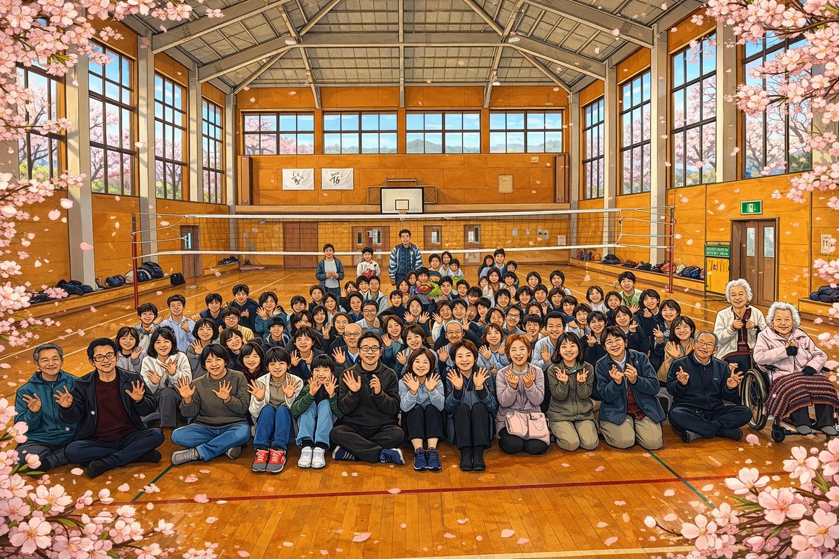福島・信教の自由を守る2世の会 tweet media