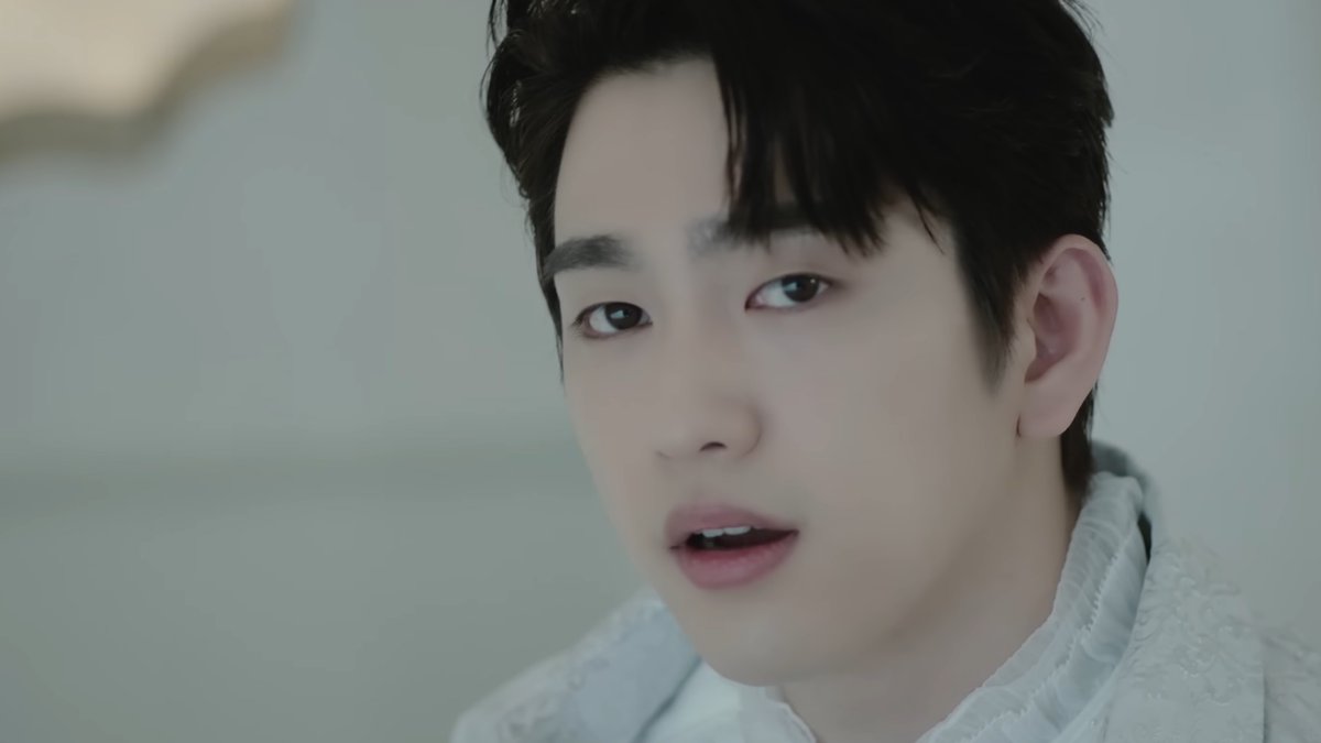 Pop Base tweet media