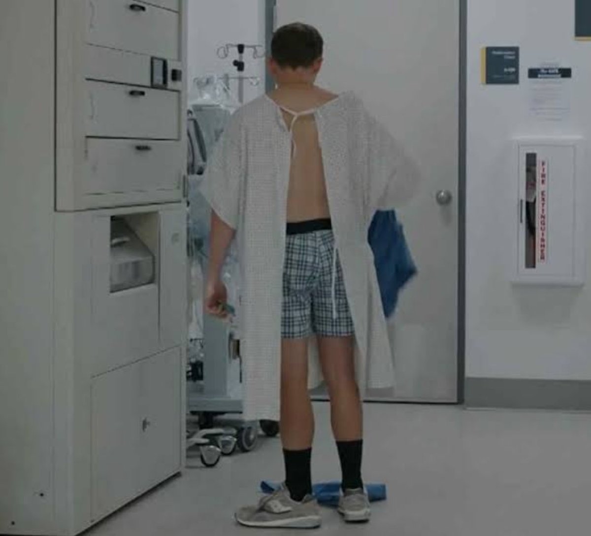 StingRay tweet media