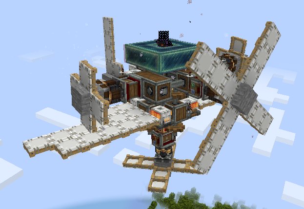 LemonskyRyan tweet media