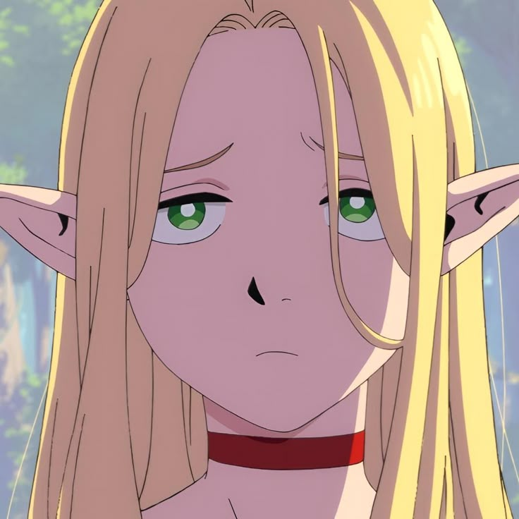 ꒰ . 。𝗆𝖺𝗋𝖼𝗂𝗅𝗅𝖾 ◟ `` ˖ tweet media