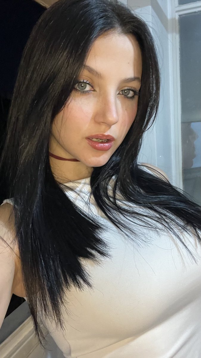 Millie🥰 tweet media