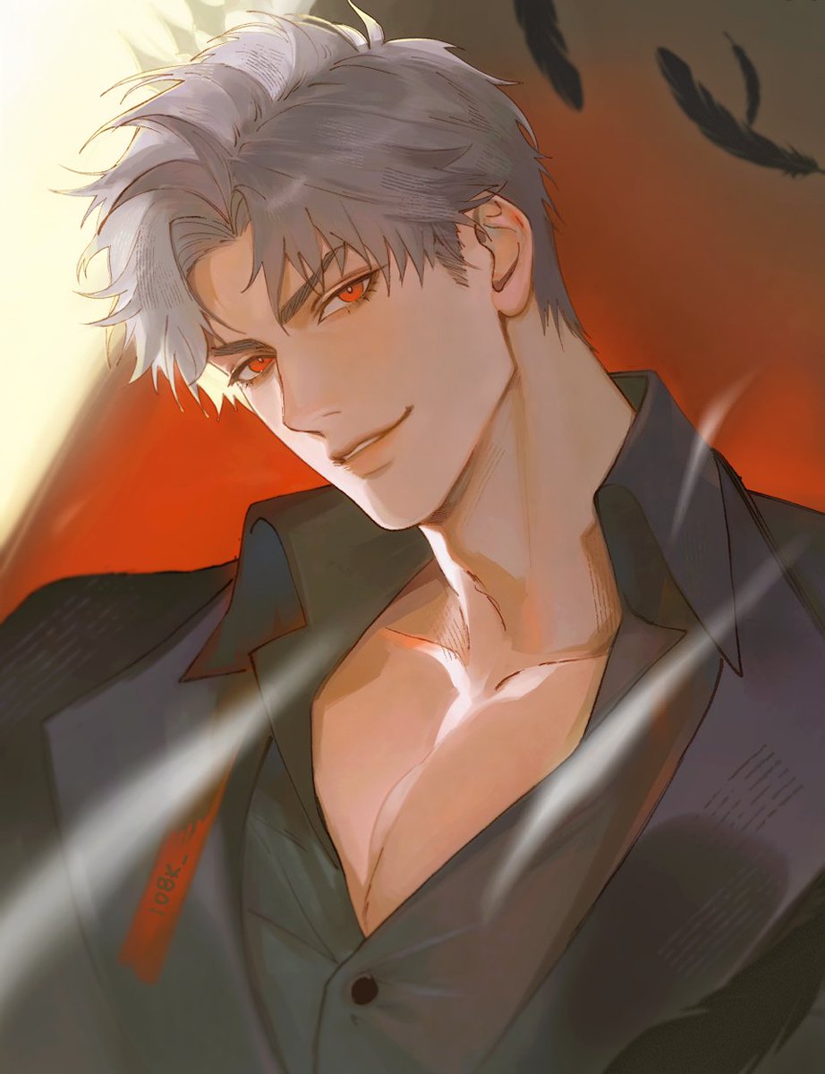 1O8K ✦ cm open tweet media