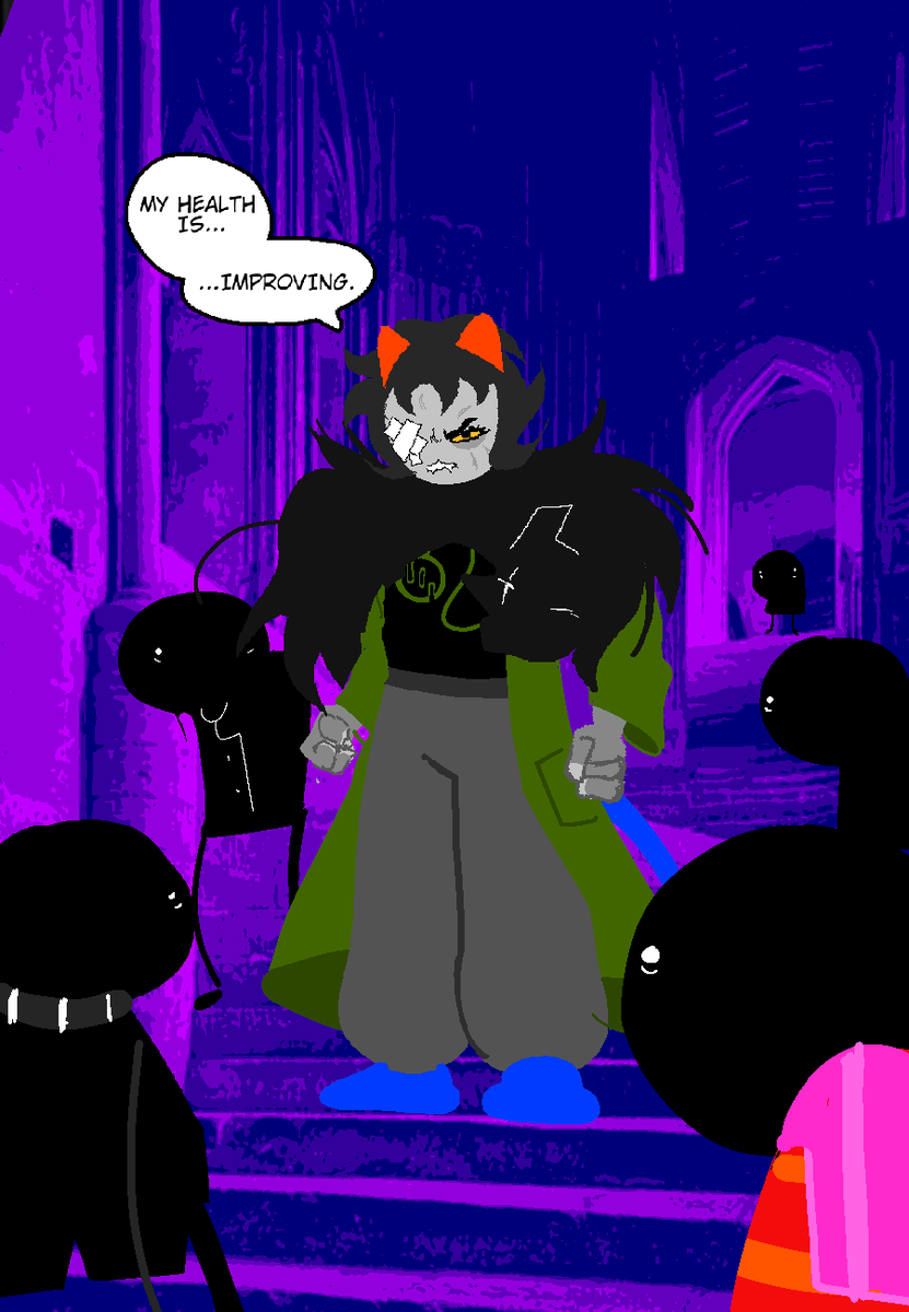 CONFECTIONERY THE CAT tweet media