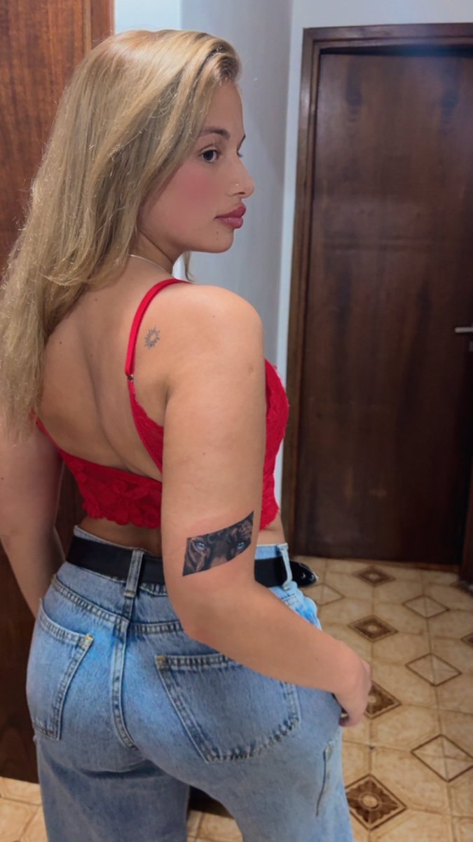 LUCIA 🇸🇪 tweet media