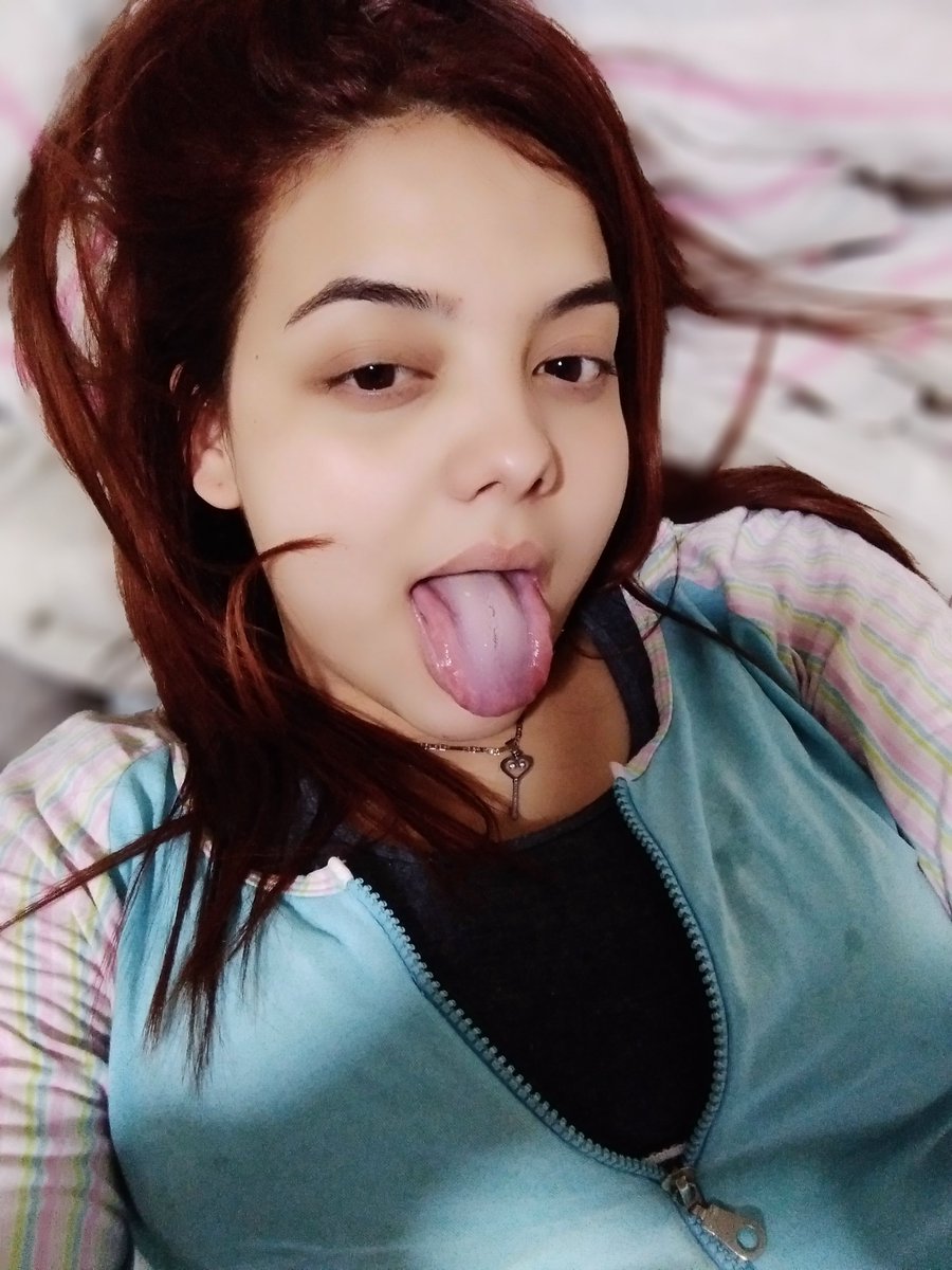 Prettyasszhandra tweet media