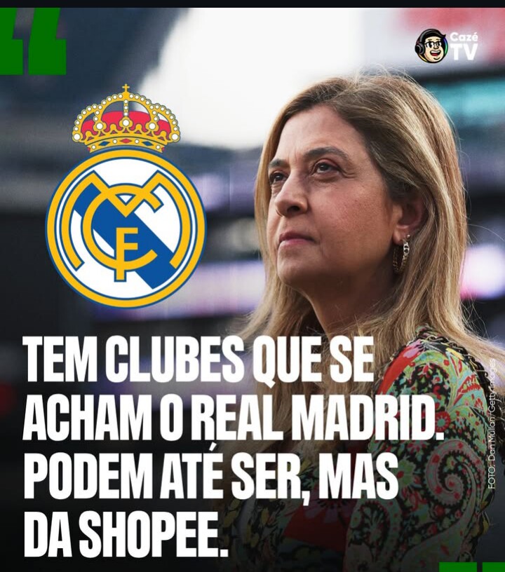 MIA PORCO 🐷 tweet media