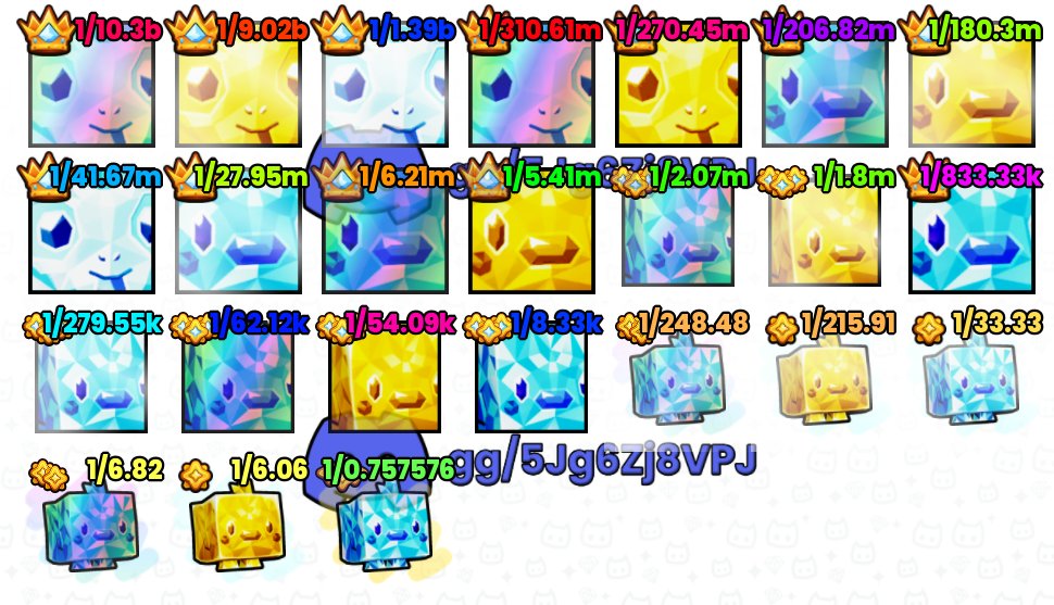Everline Leaks! tweet media