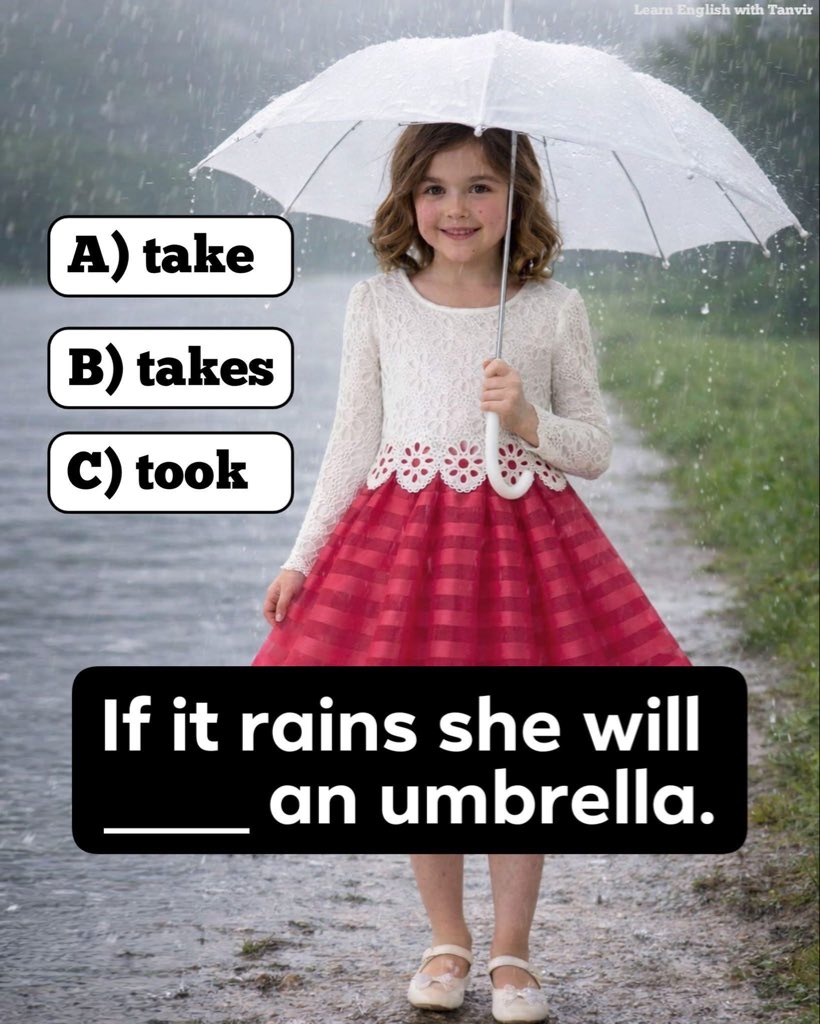 LEARN THINGS tweet media