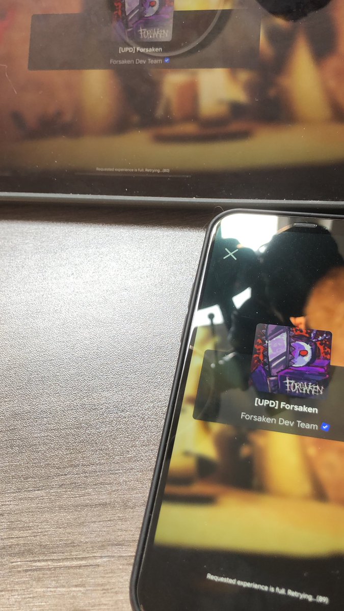 FallenDuster tweet media