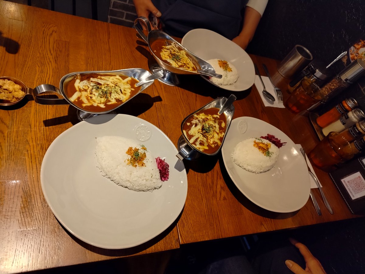 Atsushi　Totsuka tweet media