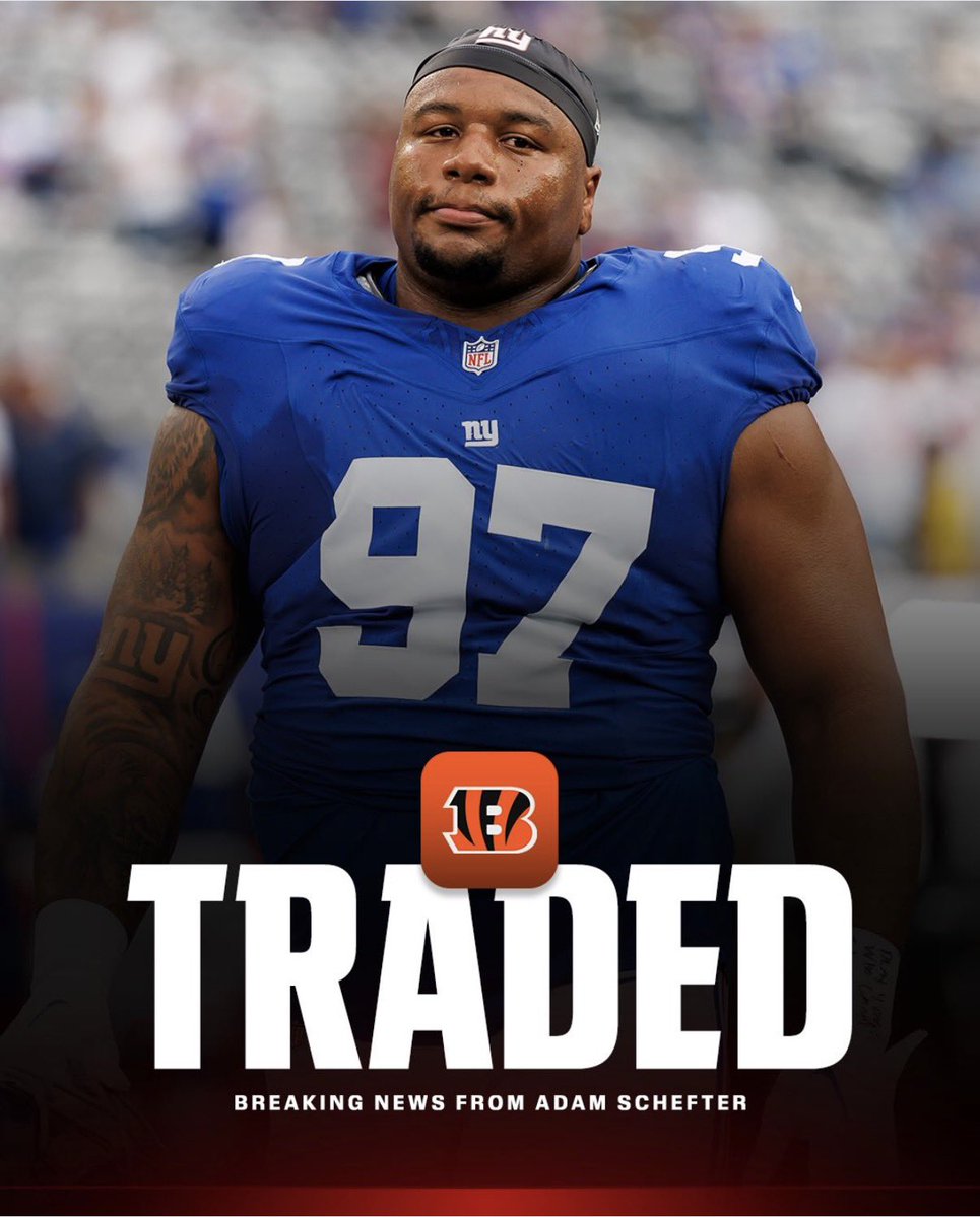 Adam Schefter tweet media