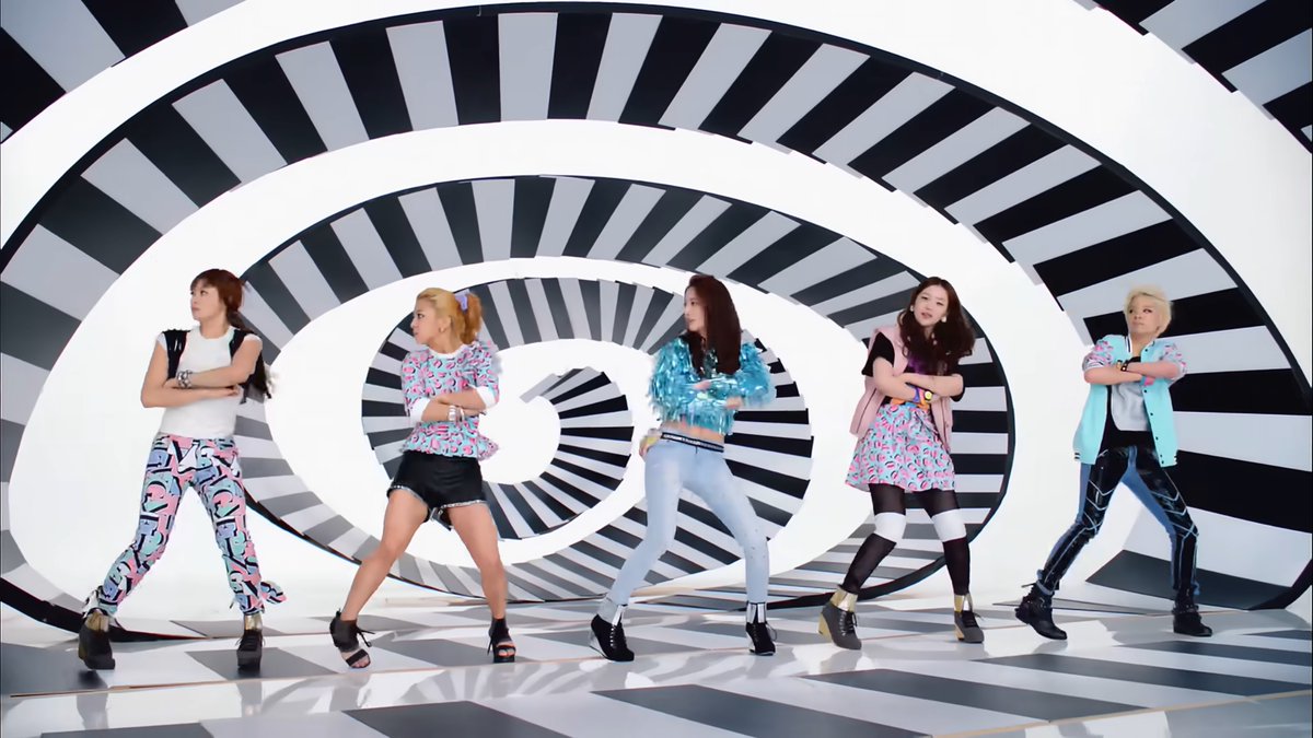 Pop Base tweet media