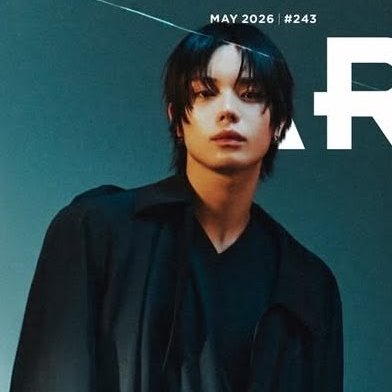 ~merci beaucoup~ | MIXTAPE2ISCOMING tweet media