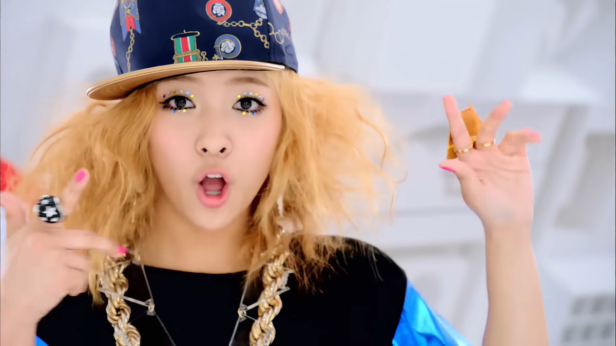 Pop Base tweet media