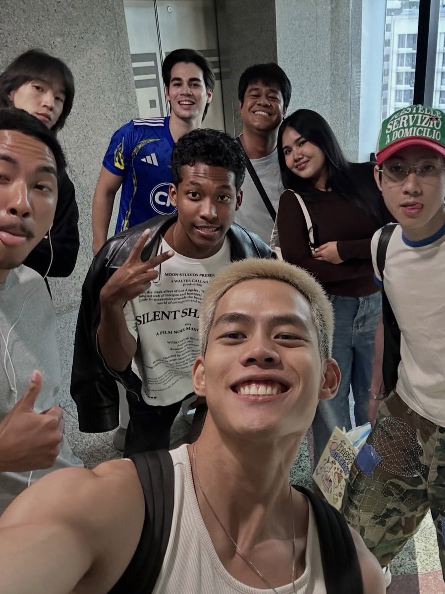 𝙥𝙬𝙨𝙞𝙪𝙥 🦋⋆͛ tweet media