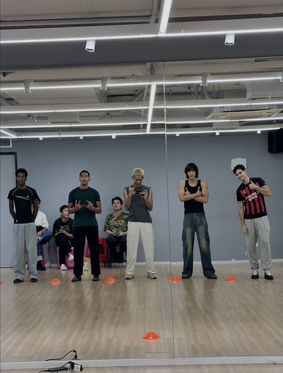 𝙥𝙬𝙨𝙞𝙪𝙥 🦋⋆͛ tweet media