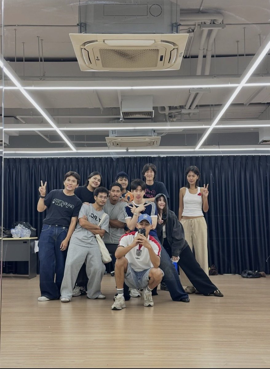 𝙥𝙬𝙨𝙞𝙪𝙥 🦋⋆͛ tweet media