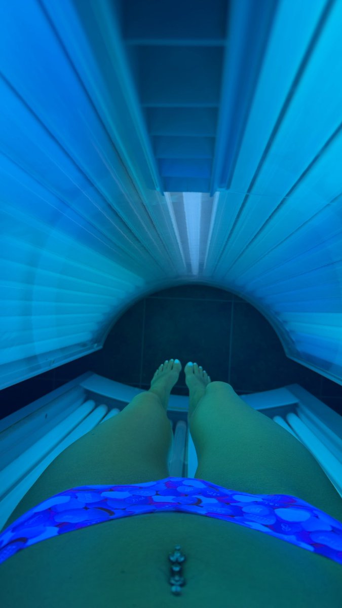 Makenzie tweet media