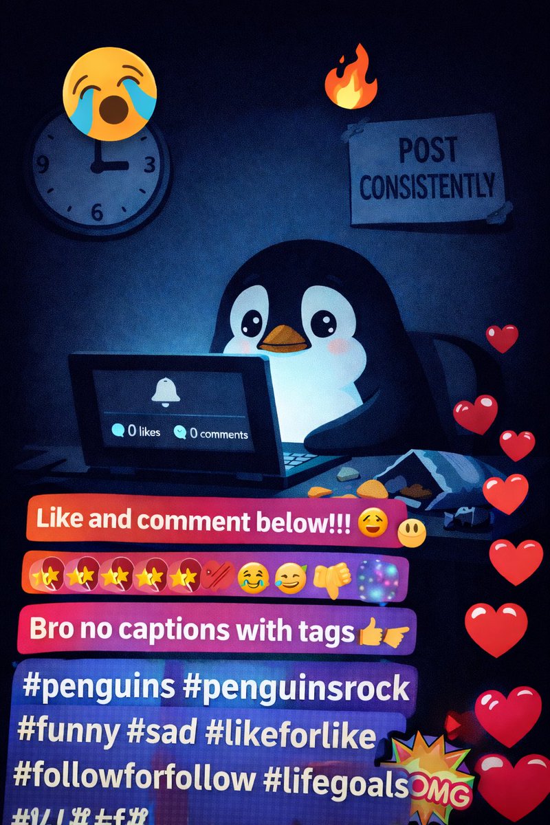 PenguinGrowhtS's tweet image. PGS Deney 1. Gün
PGS Experiment Day 1
PGS実験 1日目
#pgs #PenguinGrowthStudio #experiment