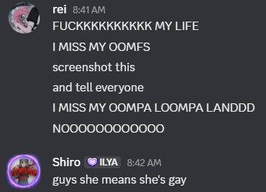 Shiroyukii ♦️ tweet media