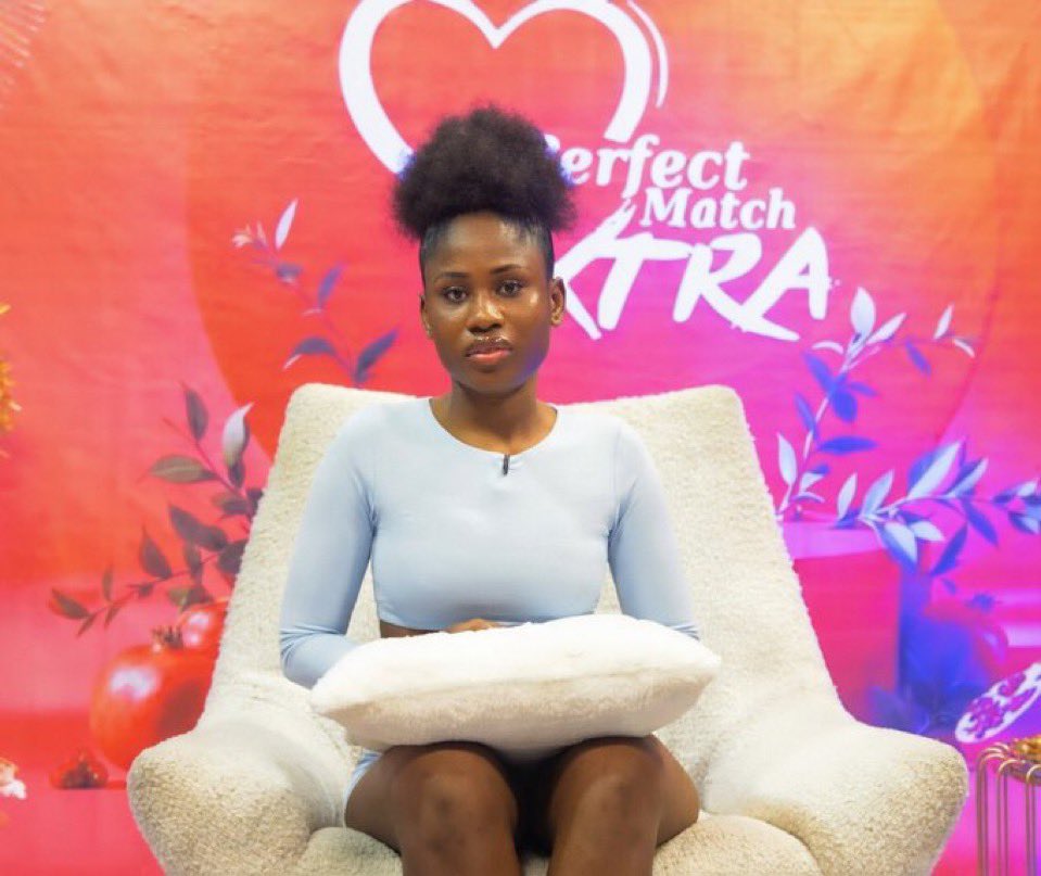 BRYNNA PMXTRA 🌻 tweet media