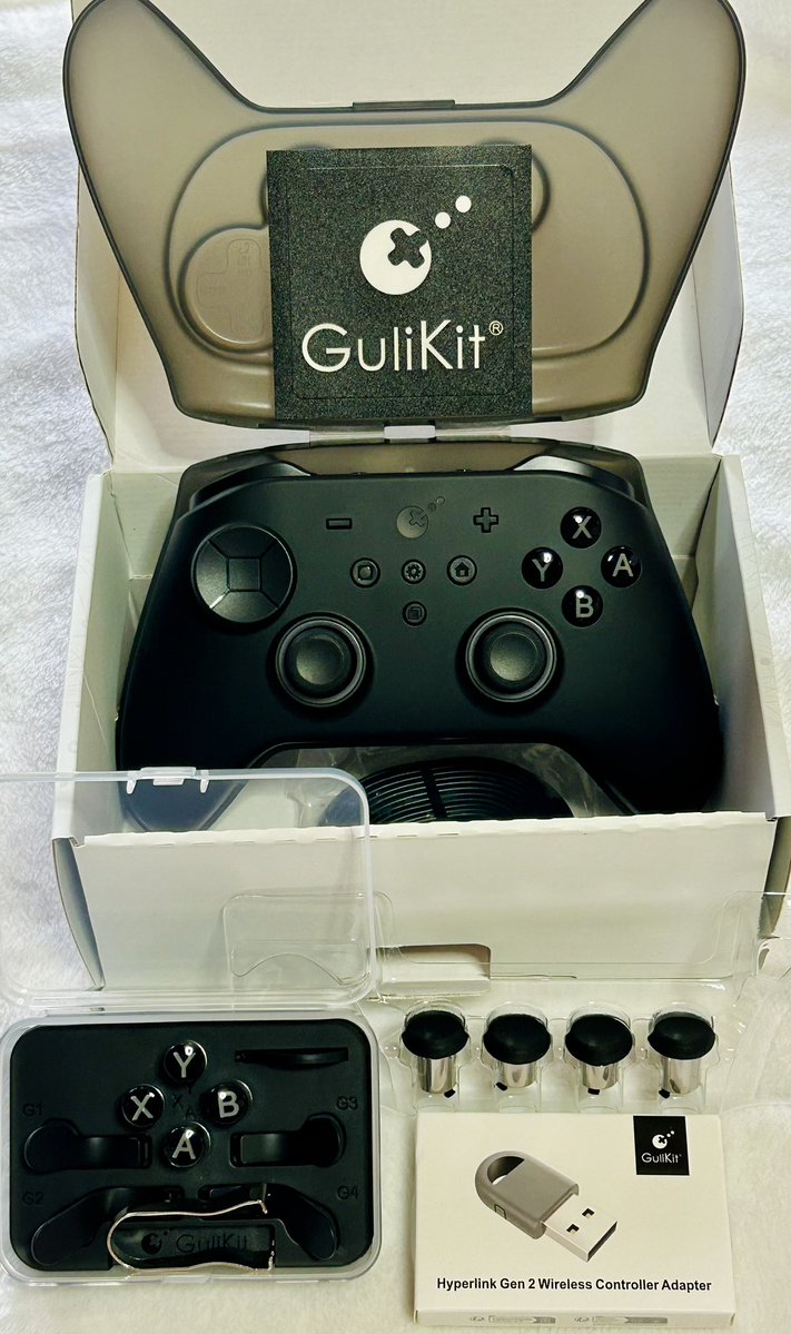 井尻 恵子🌹ELLY LOVE🫰💕 tweet media