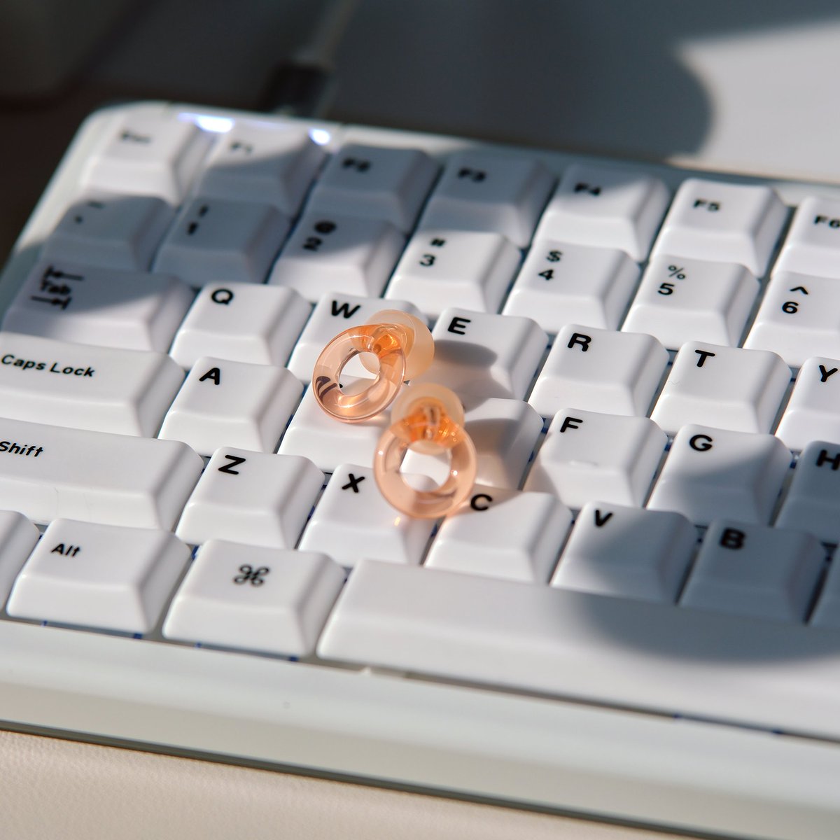 이노랑₊⟡ tweet media
