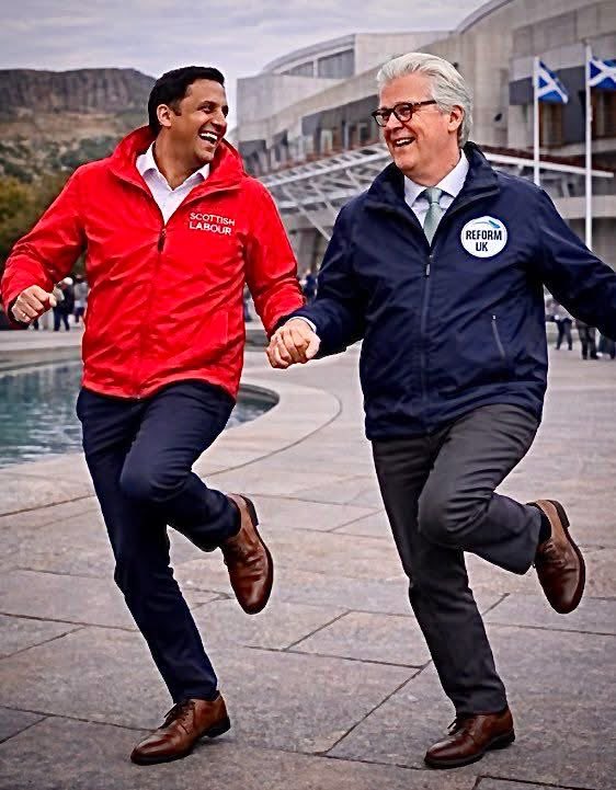 Southbar Bud tweet media