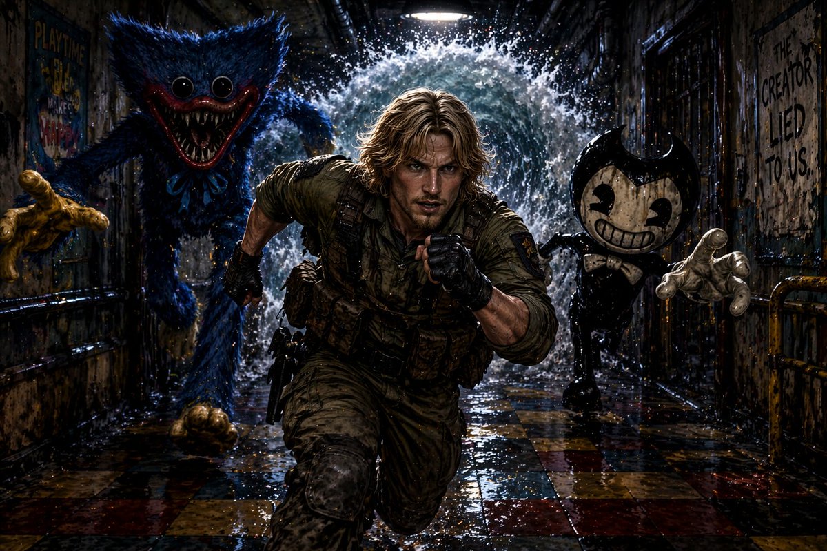 nogameunturned's tweet image. It may be WrestleMania Night 2, but I'm celebrating UnHalloween tonight! We're playing some horror games tonight, to keep the Streak moving forward! Come join us after the wrasslin' is done!

twitch.tv/nogameunturned

#NoGameUnturned #Xbox #HorrorNight #GamingDaily #TwitchStreamer