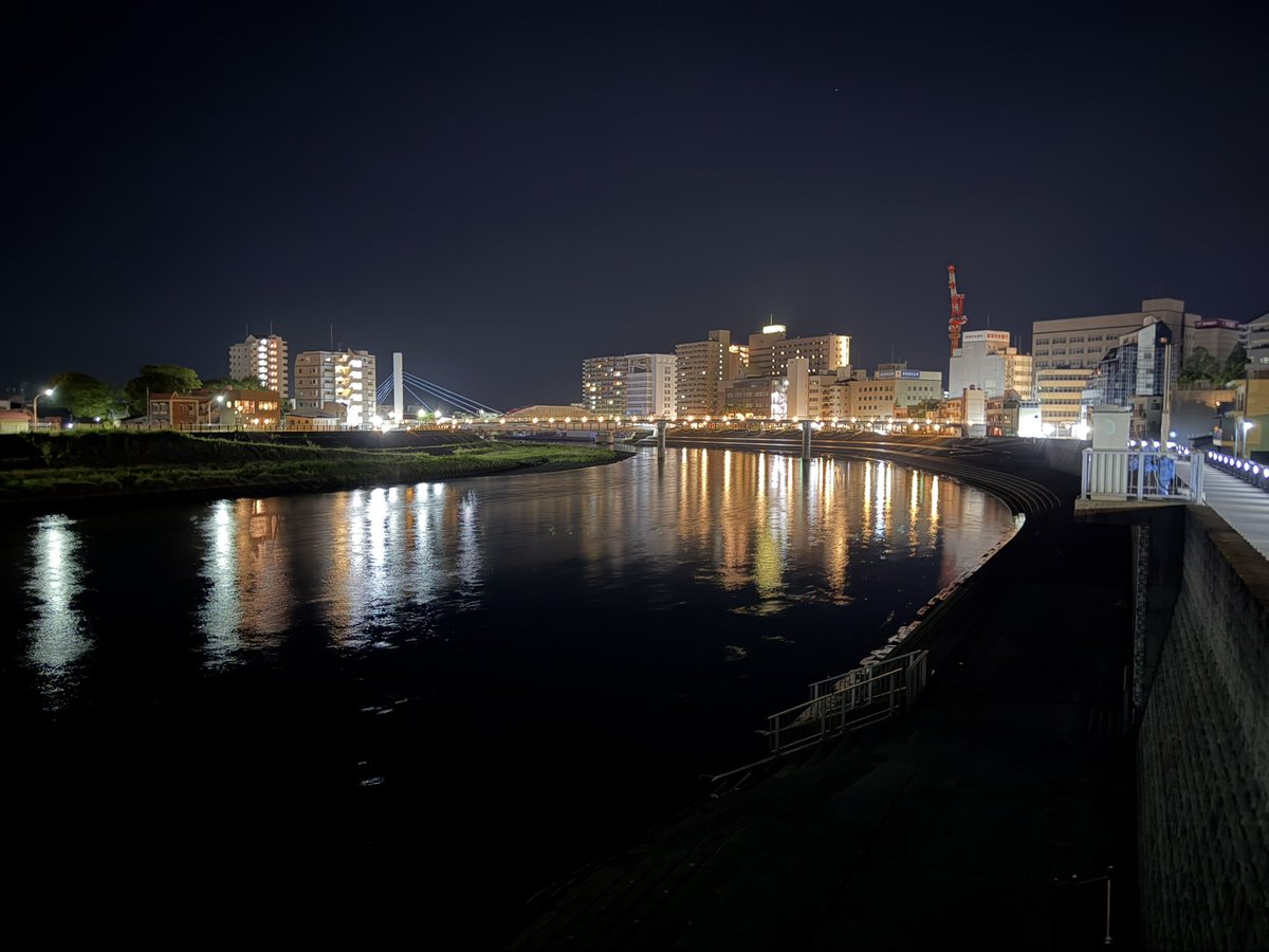 かまぼこ🌈 tweet media