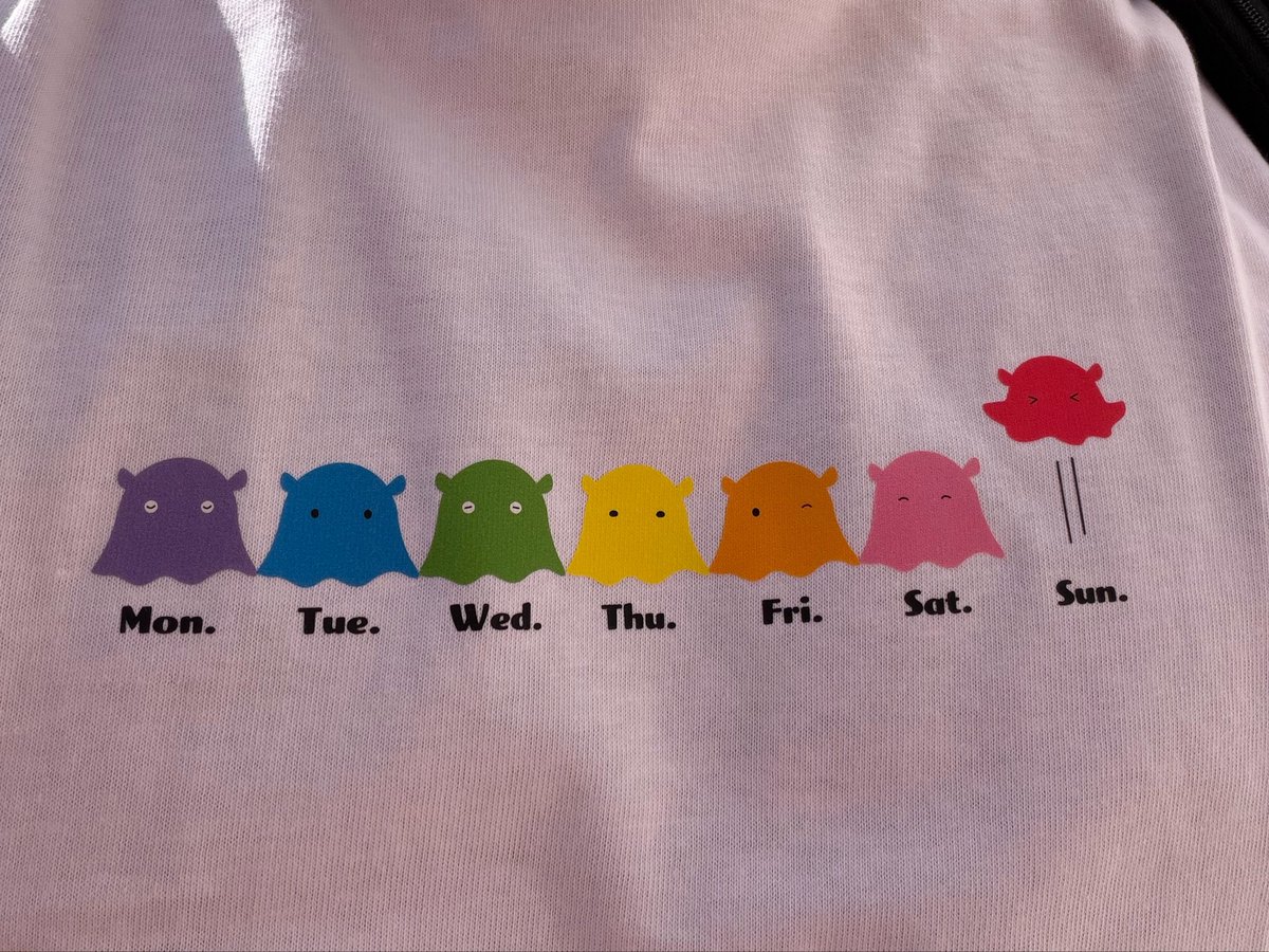 かまぼこ🌈 tweet media