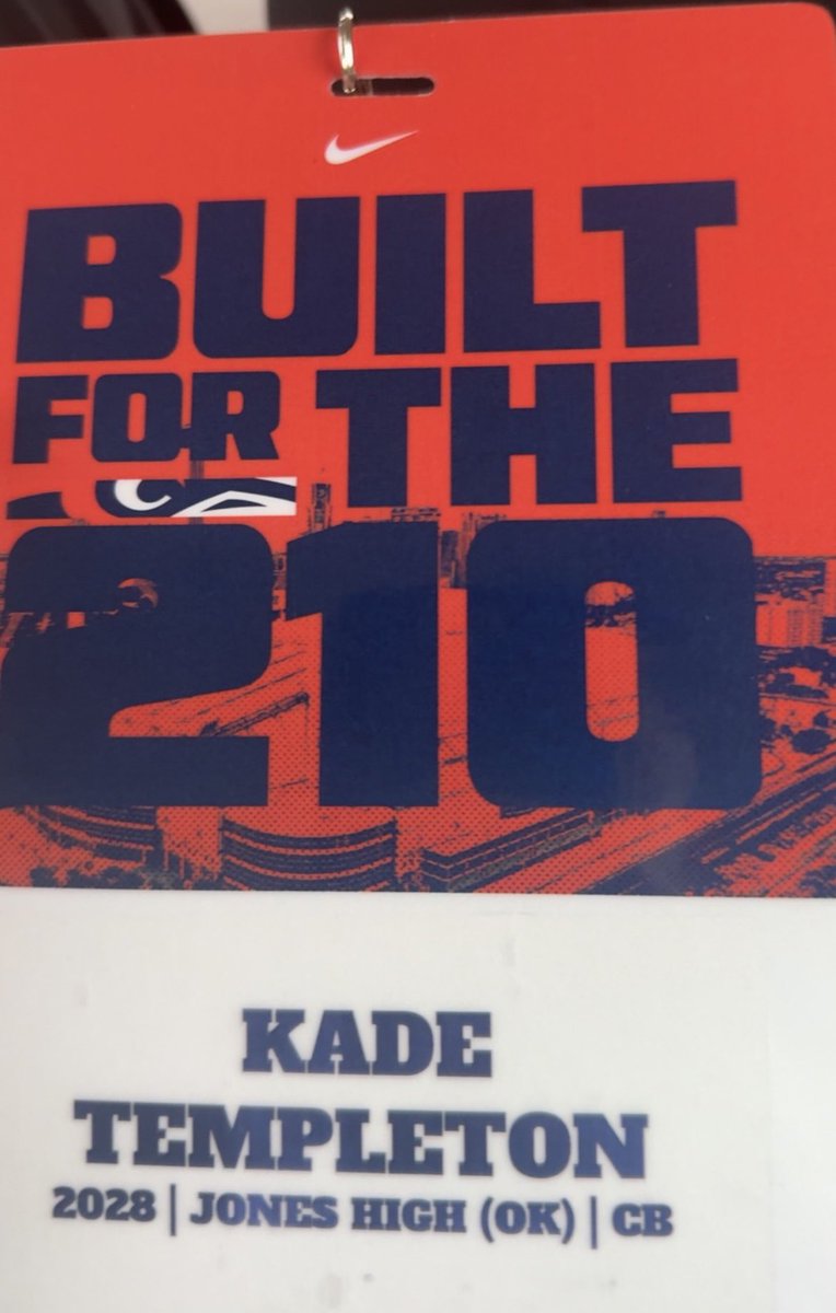 Kade Templeton tweet media