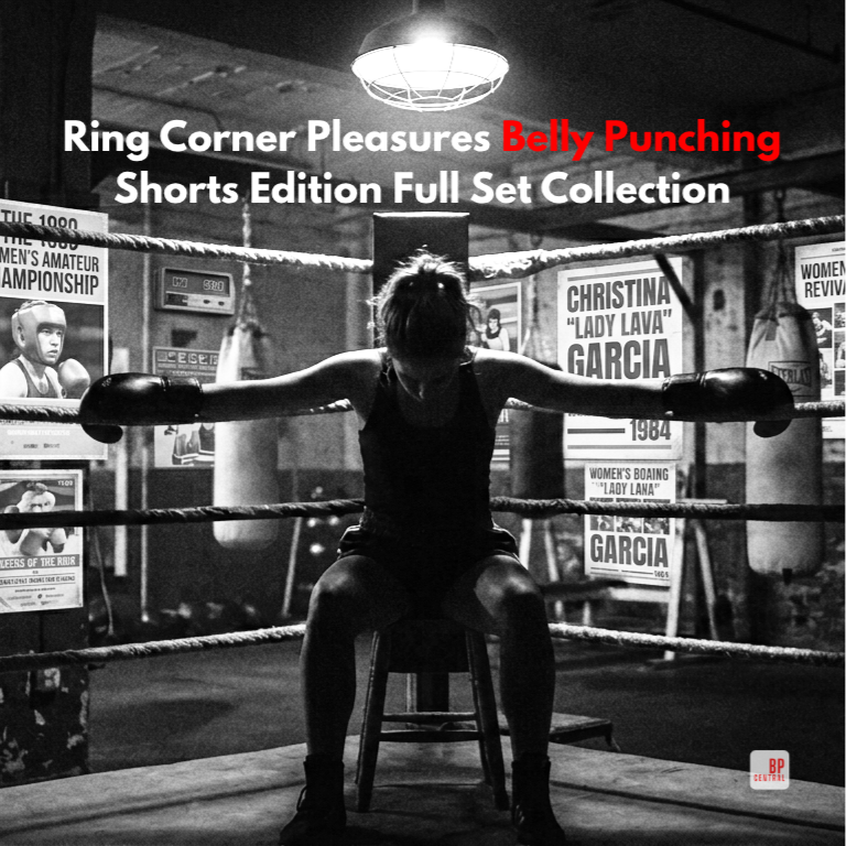 BP Central tweet media