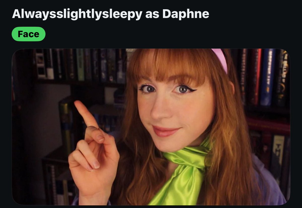 JoeToShare tweet media