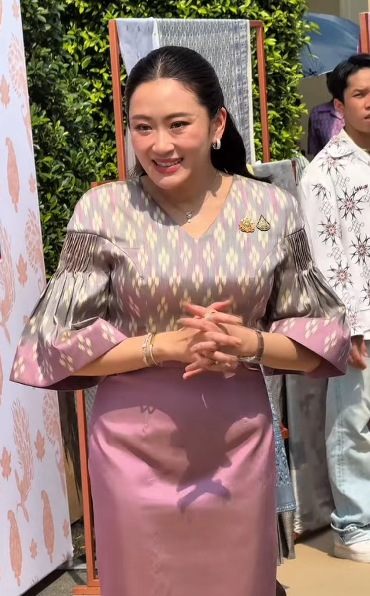 25 (@mommy_11111111) on Twitter photo 