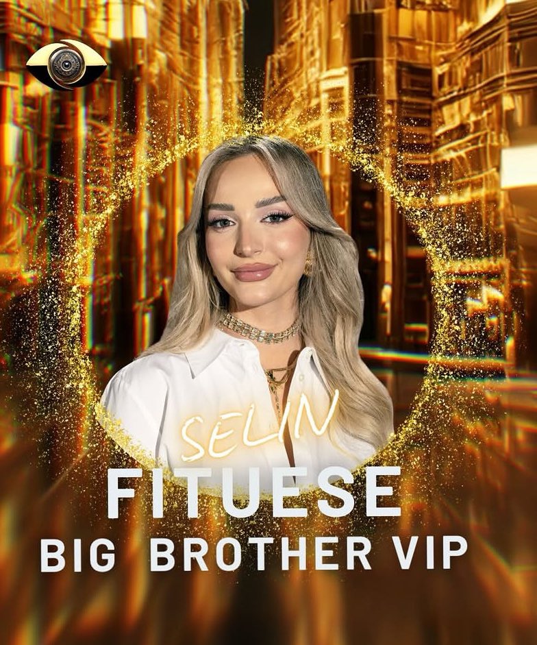 the best bb winners won this year !🔥#bbvipal5