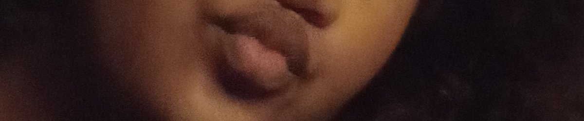 LIICKLIICK 🧨 PRIVACY 45,00 tweet media