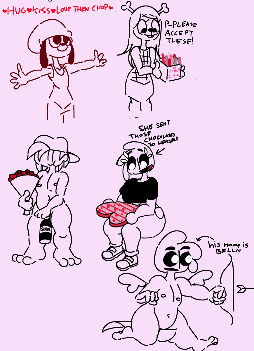 rasmus🌕 tweet media